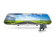 Xblitz Park View 2 Full HD/7"/120 - 672860 - zdjęcie 1